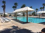 El Dorado Ranch Beachside San Felipe Casa Veleta - Swimming Pool Access